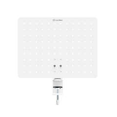 Bảng treo đồ Pegboard HyperWork Omni Board
