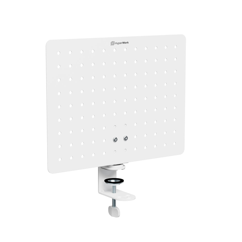 Bảng treo đồ Pegboard HyperWork Omni Board