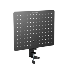 Bảng treo đồ Pegboard HyperWork Omni Board