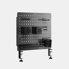Bảng treo đồ Pegboard HyperWork PG02