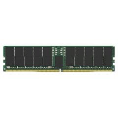 RAM Kingston 64GB DDR5 4800MT/s ECC Registered DIMM