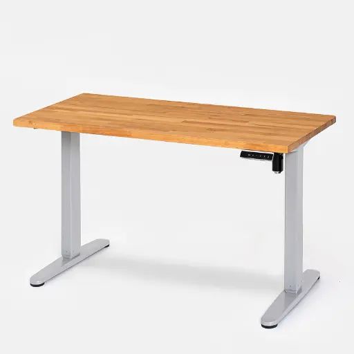 Bàn nâng hạ BAMBOO