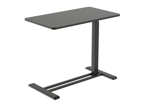 Bàn nâng hạ di động UPGen Stand Go