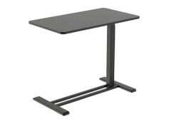 Bàn nâng hạ di động UPGen Stand Go