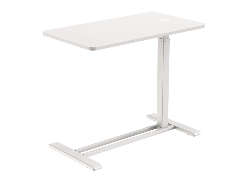 Bàn nâng hạ di động UPGen Stand Go