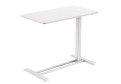 Bàn nâng hạ di động UPGen Stand Go