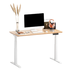 Bàn nâng hạ Ergonomic Flexispot CTH223