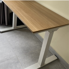 Bàn nâng hạ Ergonomic Flexispot CTH268