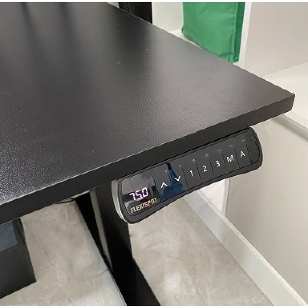 Bàn nâng hạ Gami G2 Pro