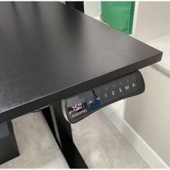 Bàn nâng hạ Ergonomic Flexispot CTH123