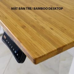 Bàn nâng hạ Gami G2 Pro