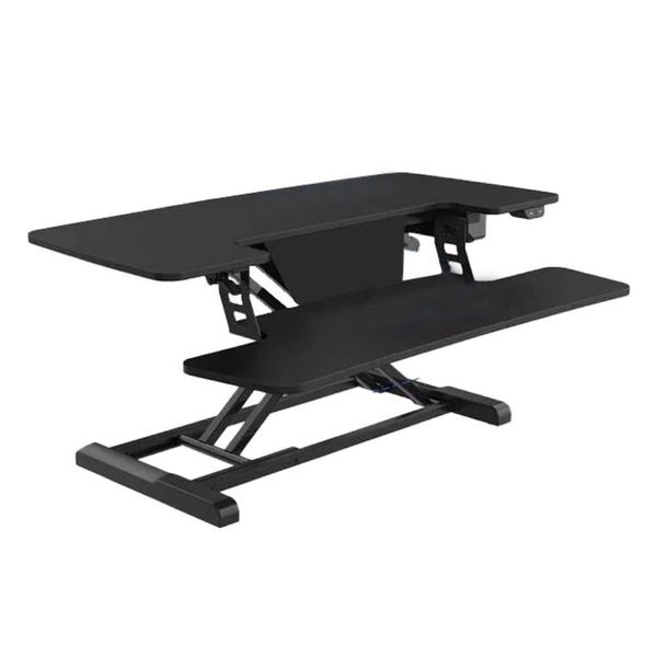 Bàn nâng hạ Ergonomic Flexispot EM7L