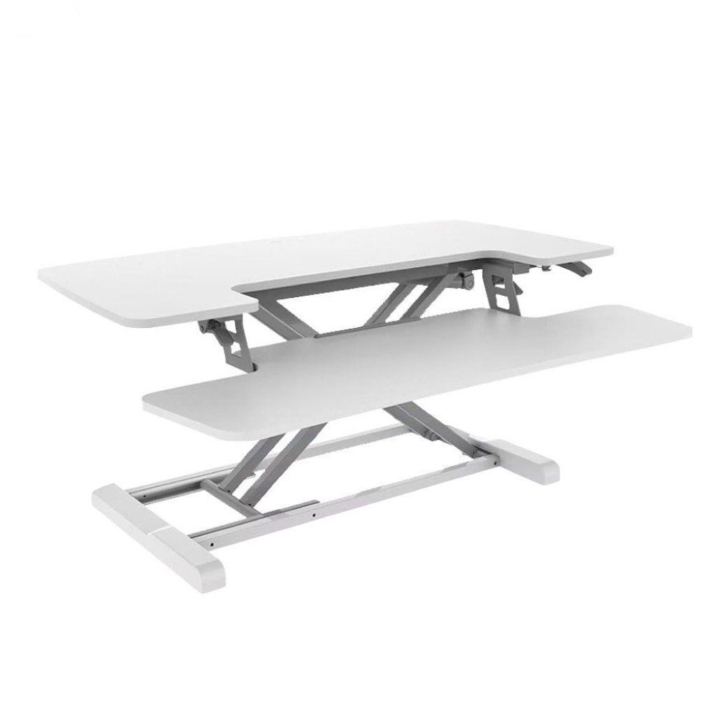Bàn nâng hạ Ergonomic Flexispot EM7L