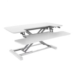 Bàn nâng hạ Ergonomic Flexispot EM7L