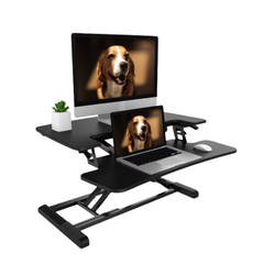 Bàn đứng Ergonomic Flexispot M7M