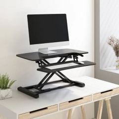 Bàn đứng Ergonomic Flexispot M7M