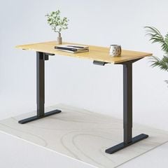 Bàn nâng hạ Gami G2