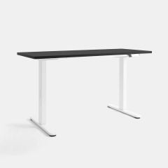 Bàn nâng hạ HyperWork Active