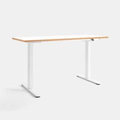 Bàn nâng hạ HyperWork Active