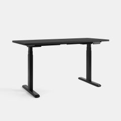 Bàn nâng hạ HyperWork Apex