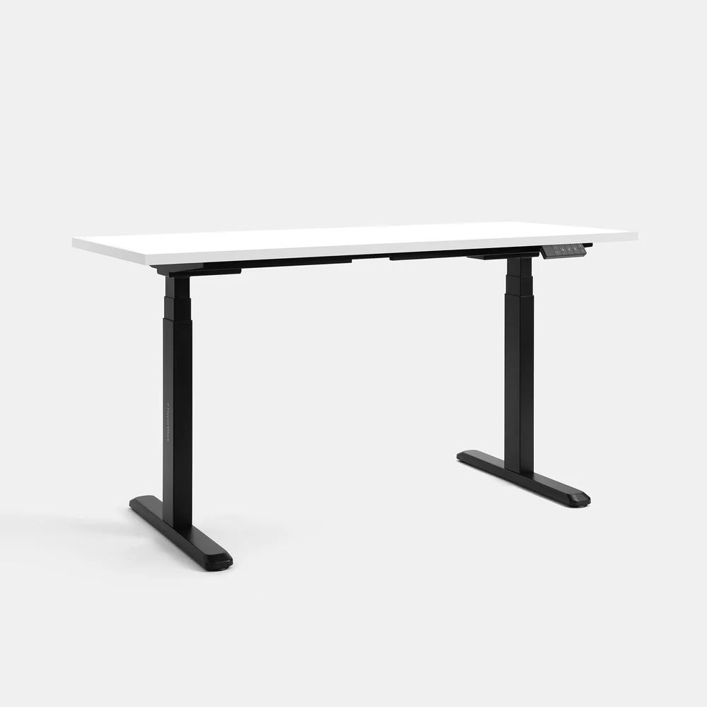 Bàn nâng hạ HyperWork Apex