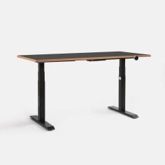 Bàn nâng hạ HyperWork Atlas