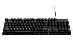 Bàn phím có dây Logitech G413 SE Mechanical Gaming