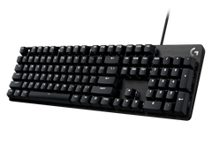 Bàn phím có dây Logitech G413 SE Mechanical Gaming