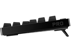 Bàn phím có dây Logitech PRO X Gaming