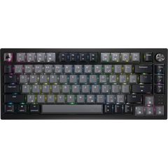 Bàn phím Gaming Cơ Không dây CORSAIR K65 PLUS WIRELESS