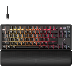 Bàn phím Gaming CORSAIR K70 PRO TKL