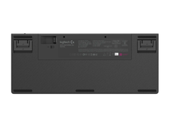 Bàn phím không dây Logitech G515 Lightspeed TKL Gaming