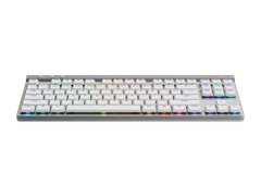 Bàn phím không dây Logitech G515 Lightspeed TKL Gaming