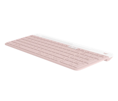 Bàn phím không dây Logitech K580 Slim
