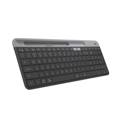 Bàn phím không dây Logitech K580 Slim