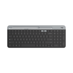 Bàn phím không dây Logitech K580 Slim