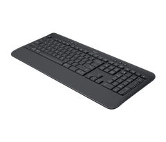 Bàn phím không dây Logitech K650 Signature