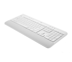 Bàn phím không dây Logitech K650 Signature