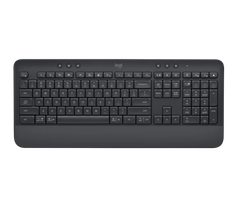 Bàn phím không dây Logitech K650 Signature