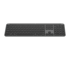 Bàn phím không dây Logitech K950 Signature Slim