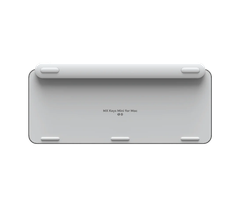 Bàn phím không dây Logitech MX Keys Mini cho Mac