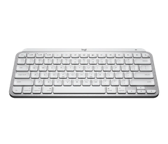 Bàn phím không dây Logitech MX Keys Mini cho Mac