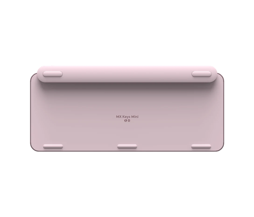 Bàn phím không dây Logitech MX Keys Mini