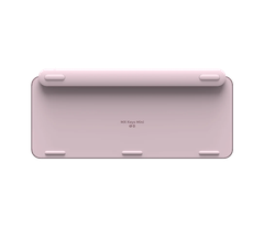 Bàn phím không dây Logitech MX Keys Mini