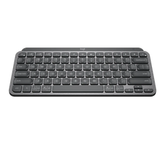 Bàn phím không dây Logitech MX Keys Mini