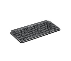 Bàn phím không dây Logitech MX Keys Mini