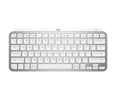 Bàn phím không dây Logitech MX Keys Mini