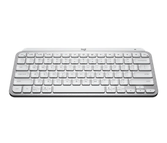 Bàn phím không dây Logitech MX Keys Mini