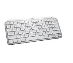 Bàn phím không dây Logitech MX Keys Mini
