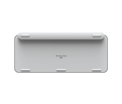 Bàn phím không dây Logitech MX Keys Mini